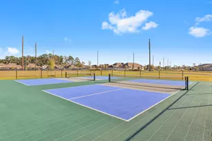 1212 Mystic Rdg Ct, Magnolia, TX 77354 - Photo 28