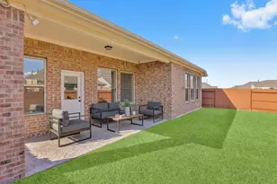 1212 Mystic Rdg Ct, Magnolia, TX 77354 - Photo 24