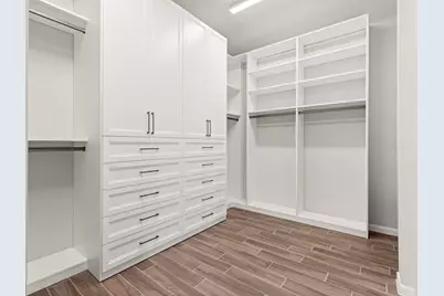 1212 Mystic Ridge Court, Magnolia, TX 77354 - Photo 16