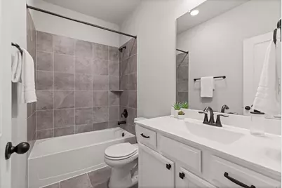 1212 Mystic Ridge Court, Magnolia, TX 77354 - Photo 20