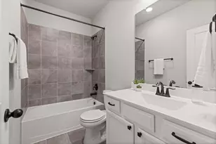 1212 Mystic Rdg Ct, Magnolia, TX 77354 - Photo 20