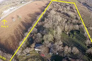 7515 Cemetery Rd, Manvel, TX 77578 - Photo 1