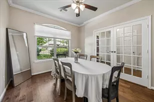 5811 Walkabout Way, Katy, TX 77450 - Photo 14