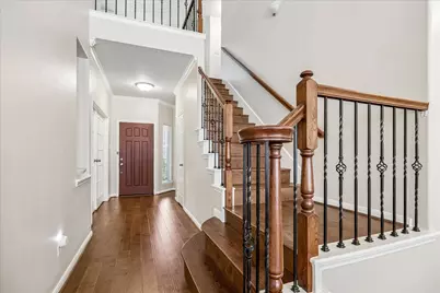 5811 Walkabout Way, Katy, TX 77450 - Photo 12