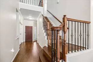 5811 Walkabout Way, Katy, TX 77450 - Photo 12