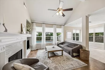 5811 Walkabout Way, Katy, TX 77450 - Photo 6