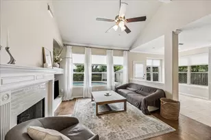 5811 Walkabout Way, Katy, TX 77450 - Photo 6