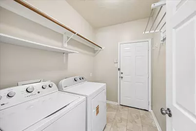 5811 Walkabout Way, Katy, TX 77450 - Photo 26