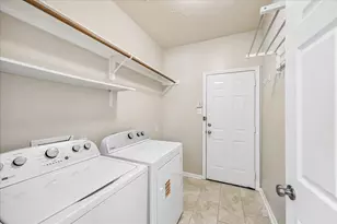 5811 Walkabout Way, Katy, TX 77450 - Photo 26