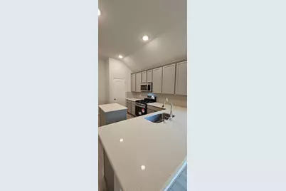 7435 Sunlit Harbor Drive, Cypress, TX 77433 - Photo 6