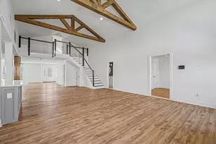 1809 E Bayshore Dr Dr, Palacios, TX 77465 - Photo 12