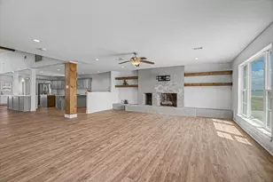 1809 E Bayshore Dr Dr, Palacios, TX 77465 - Photo 6