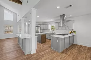 1809 E Bayshore Dr Dr, Palacios, TX 77465 - Photo 26