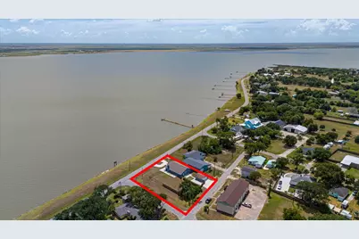 1809 E Bayshore Drive Drive, Palacios, TX 77465 - Photo 44
