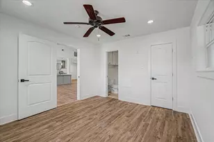 1809 E Bayshore Dr Dr, Palacios, TX 77465 - Photo 38