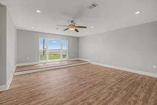 1809 E Bayshore Dr Dr, Palacios, TX 77465 - Photo 22