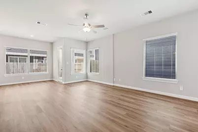 700 Topwater Trail, Kemah, TX 77565 - Photo 4