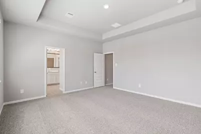 700 Topwater Trail, Kemah, TX 77565 - Photo 18