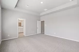 700 Topwater Trail, Kemah, TX 77565 - Photo 18