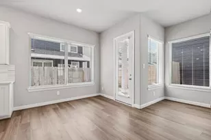 700 Topwater Trail, Kemah, TX 77565 - Photo 8