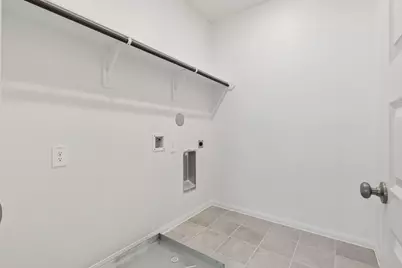 700 Topwater Trail, Kemah, TX 77565 - Photo 22