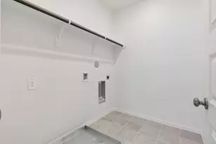 700 Topwater Trail, Kemah, TX 77565 - Photo 22