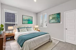 700 Topwater Trail, Kemah, TX 77565 - Photo 24