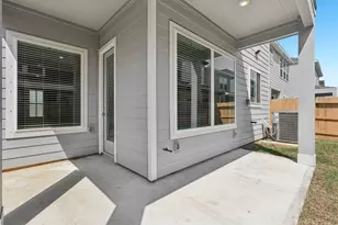 700 Topwater Trail, Kemah, TX 77565 - Photo 30