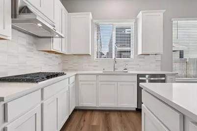 700 Topwater Trail, Kemah, TX 77565 - Photo 10