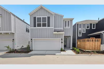 700 Topwater Trail, Kemah, TX 77565 - Photo 2