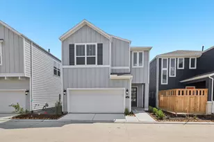 700 Topwater Trail, Kemah, TX 77565 - Photo 2