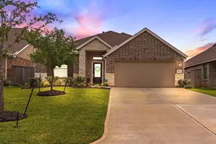 2924 Palominos Wy, Conroe, TX 77301 - Photo 1
