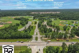 2924 Palominos Wy, Conroe, TX 77301 - Photo 46