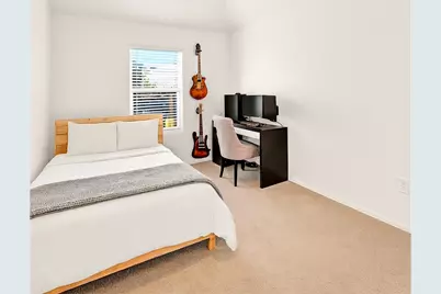 2924 Palominos Way, Conroe, TX 77301 - Photo 32