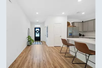 2924 Palominos Way, Conroe, TX 77301 - Photo 10