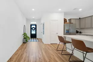 2924 Palominos Wy, Conroe, TX 77301 - Photo 10