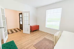 2924 Palominos Wy, Conroe, TX 77301 - Photo 8