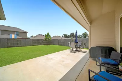2924 Palominos Way, Conroe, TX 77301 - Photo 34