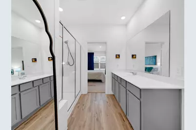 2924 Palominos Way, Conroe, TX 77301 - Photo 24