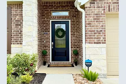 2924 Palominos Way, Conroe, TX 77301 - Photo 2