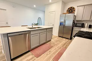 2924 Palominos Wy, Conroe, TX 77301 - Photo 16