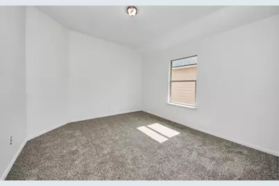 13935 Long Meadow Drive, Houston, TX 77047 - Photo 38