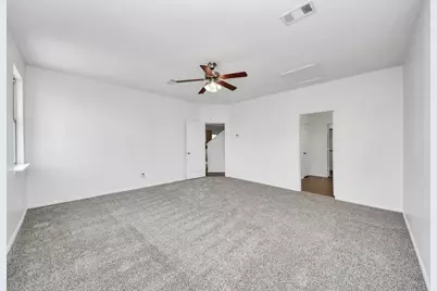 13935 Long Meadow Drive, Houston, TX 77047 - Photo 30