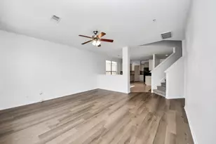 13935 Long Meadow Dr, Houston, TX 77047 - Photo 28