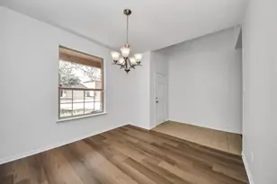13935 Long Meadow Dr, Houston, TX 77047 - Photo 14