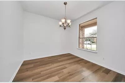 13935 Long Meadow Drive, Houston, TX 77047 - Photo 12