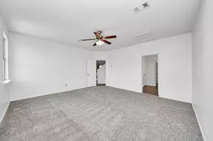 13935 Long Meadow Dr, Houston, TX 77047 - Photo 32