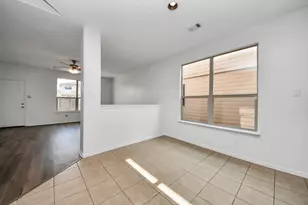 13935 Long Meadow Dr, Houston, TX 77047 - Photo 22