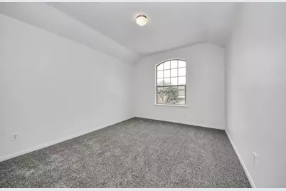 13935 Long Meadow Drive, Houston, TX 77047 - Photo 40