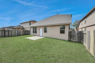 13935 Long Meadow Dr, Houston, TX 77047 - Photo 10